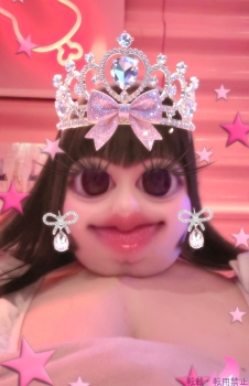 ブログ画像