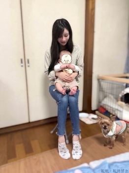 ブログ画像