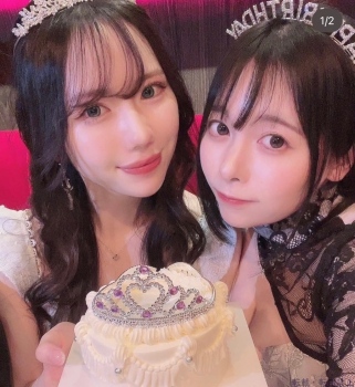 ブログ画像