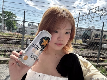 ブログ画像