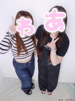 ブログ画像