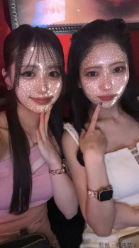 ブログ画像