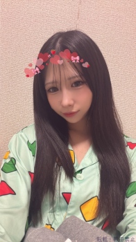 ブログ画像