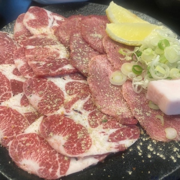 ブログ画像