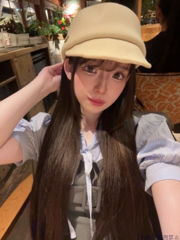 ブログ画像