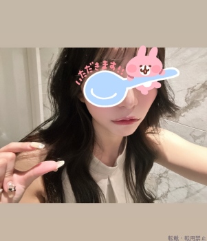 ブログ画像