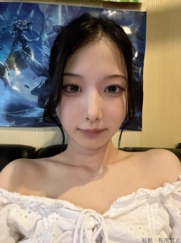 ブログ画像