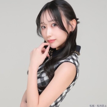 フィッツ 奈良のキャバ嬢グラビア