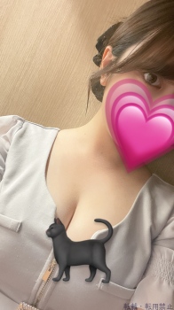 ブログ画像