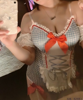 ブログ画像