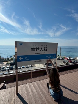 ブログ画像