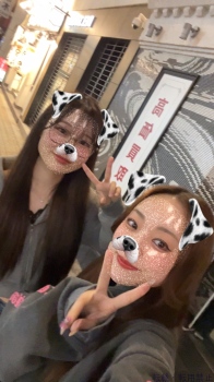 ブログ画像