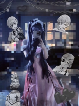 ブログ画像