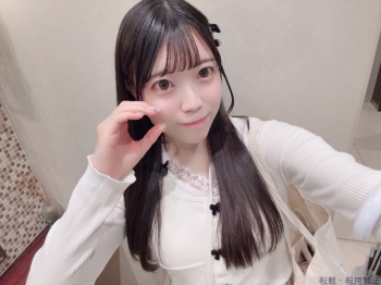 ブログ画像