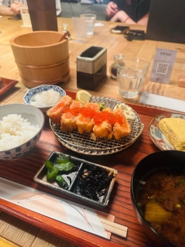 ブログ画像