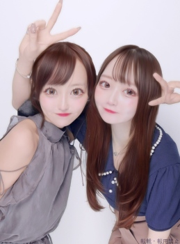ブログ画像