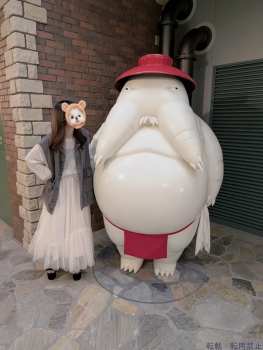 ブログ画像