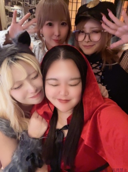ブログ画像