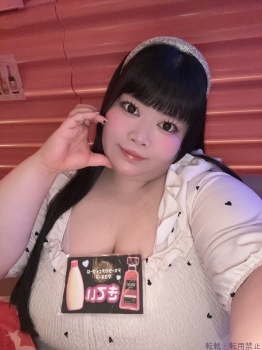 ブログ画像