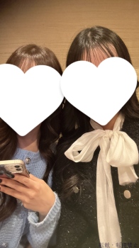 ブログ画像