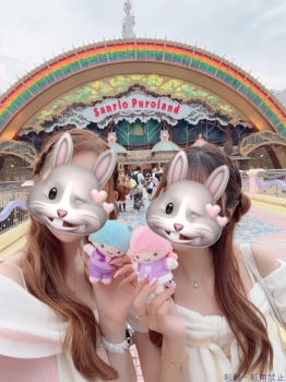 ブログ画像