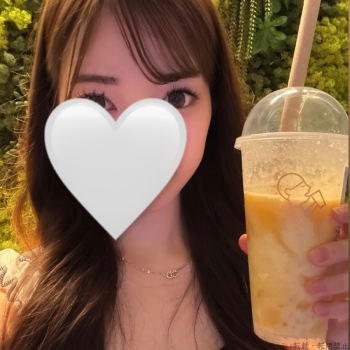 ブログ画像
