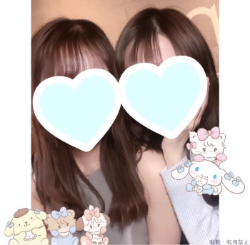 ブログ画像