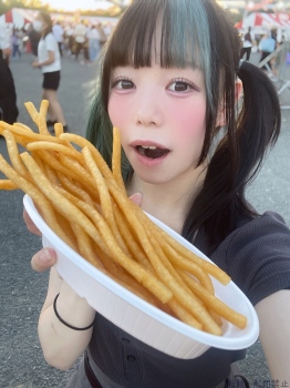 ブログ画像