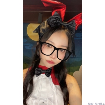 ブログ画像