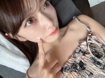 ブログ画像