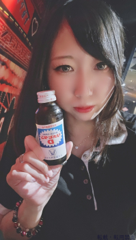 ブログ画像