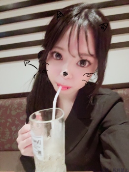 ブログ画像