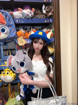 ブログ画像