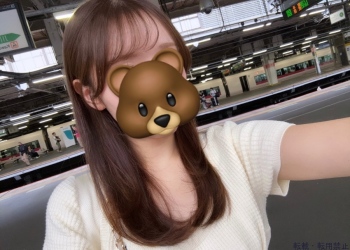 ブログ画像