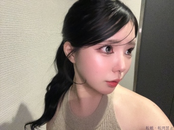 ブログ画像