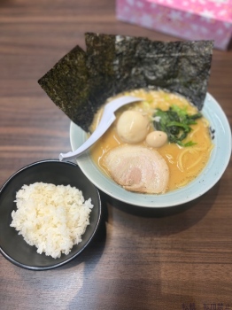 ブログ画像