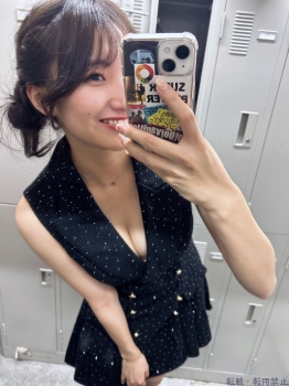 ブログ画像