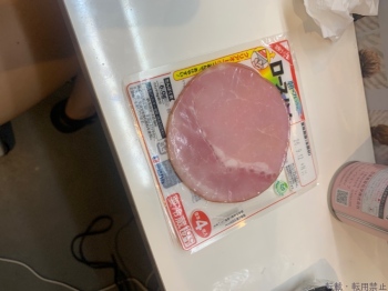 ブログ画像