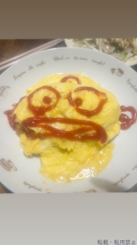 ブログ画像