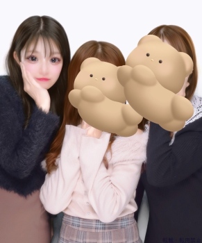 ブログ画像