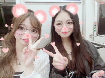 ブログ画像