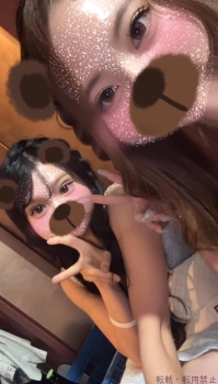 ブログ画像
