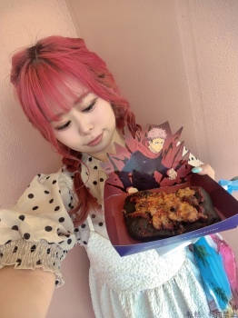 ブログ画像