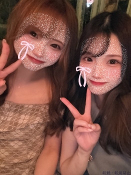 ブログ画像
