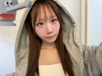 ブログ画像