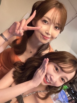 ブログ画像