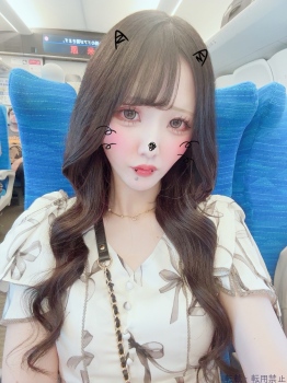ブログ画像