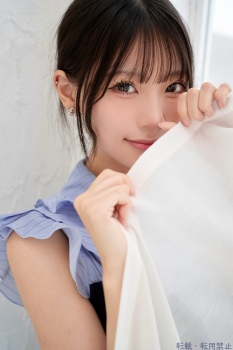 ブログ画像