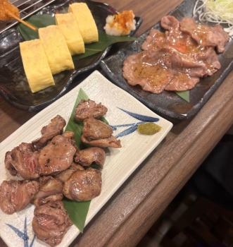 ブログ画像