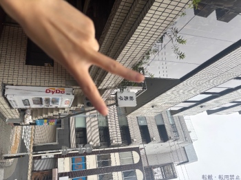 ブログ画像